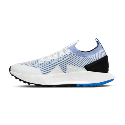 Men's Tree Flyer 2, Blizzard Pure Azure (Blizzard Sole)