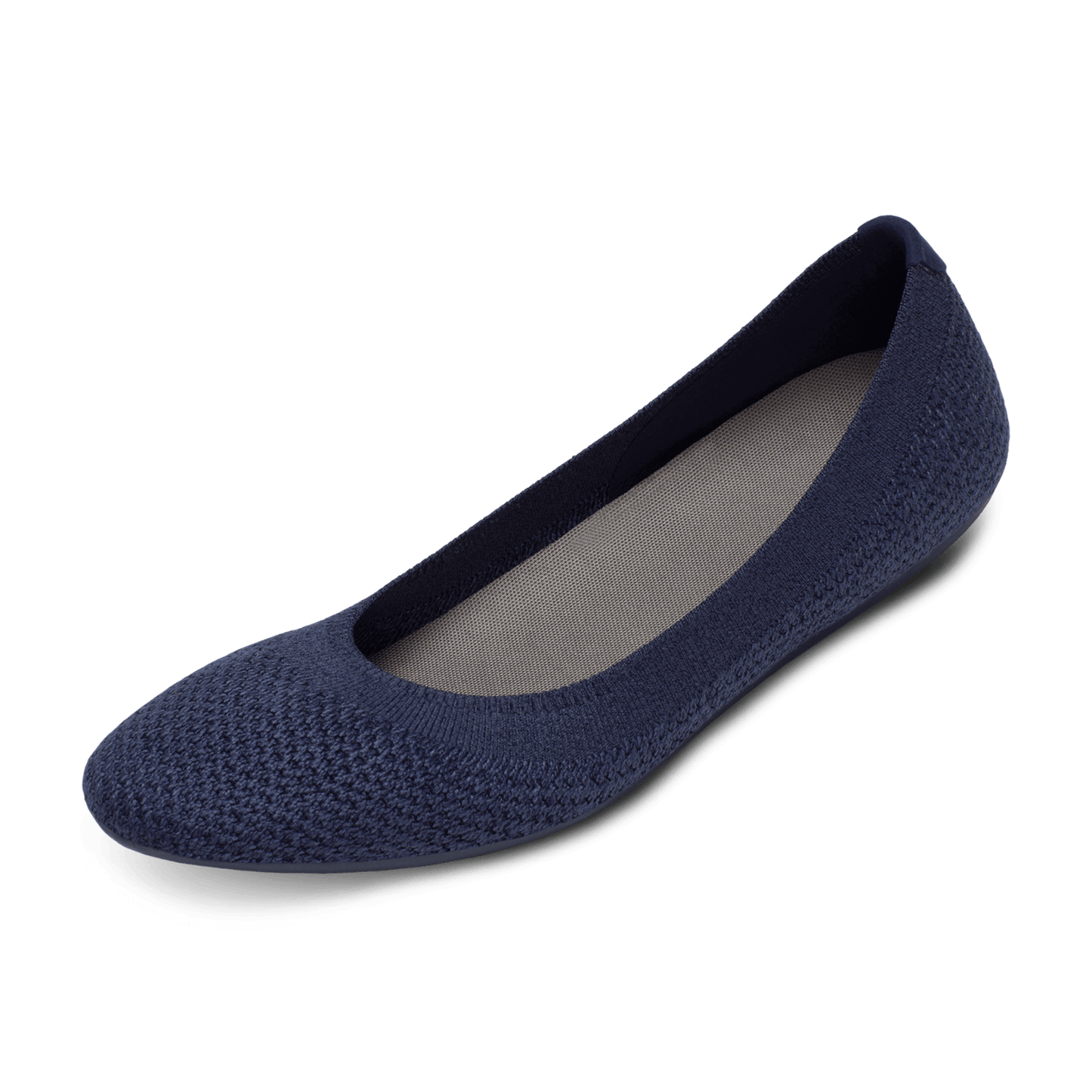 Women's Tree Breezer, Hazy Indigo