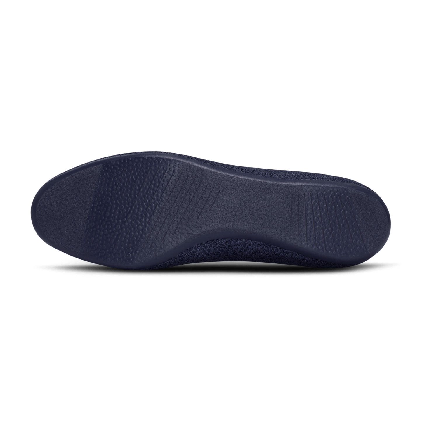 Women's Tree Breezer, Hazy Indigo