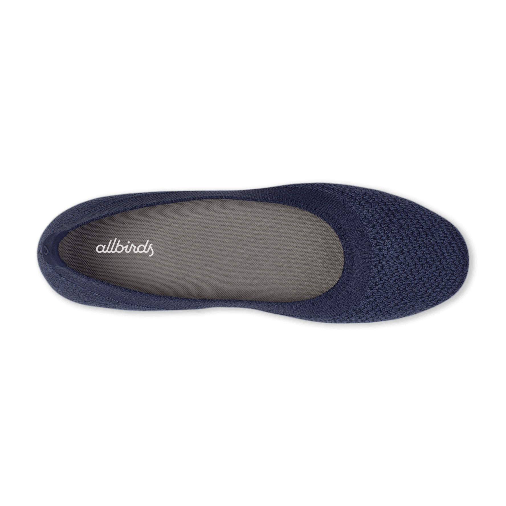 Women's Tree Breezer, Hazy Indigo