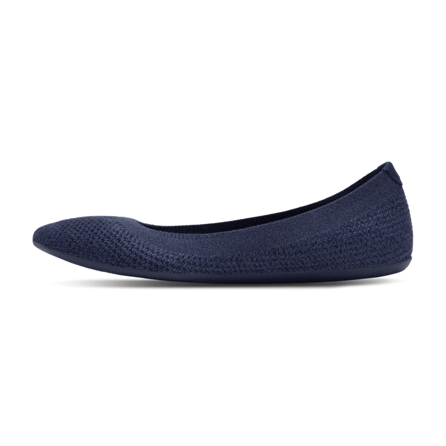 Women's Tree Breezer, Hazy Indigo