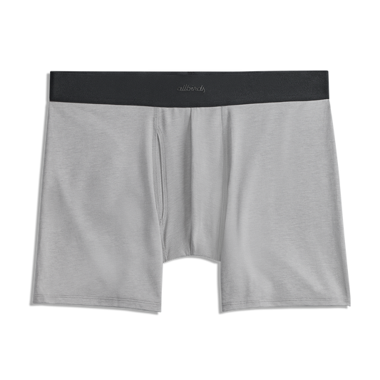 Men's Anytime Boxer Brief