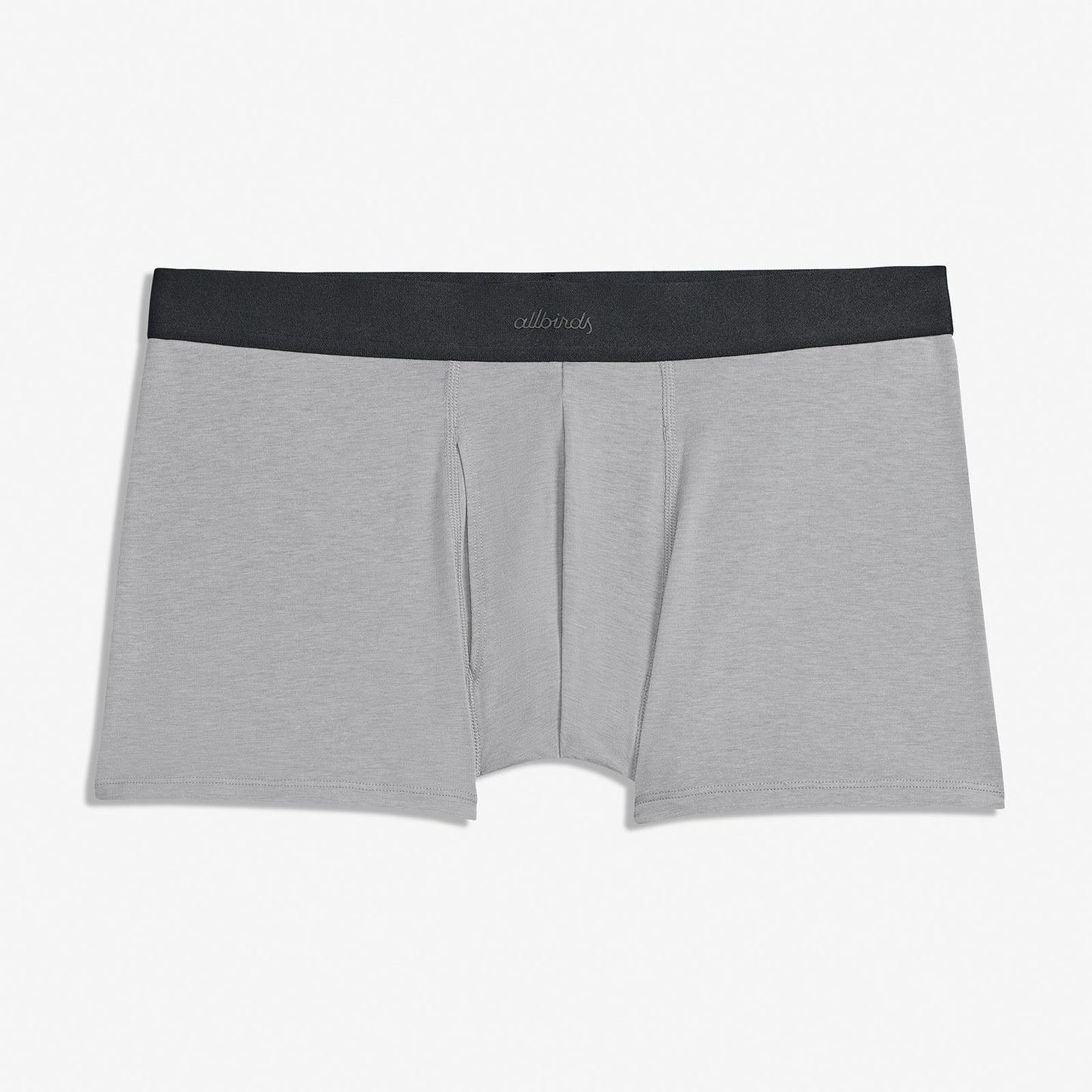 Men's Anytime Trunk