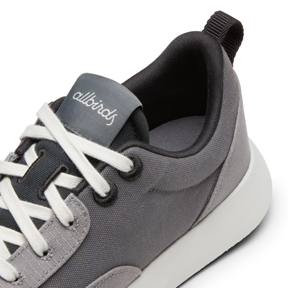 Men's Courier, Stormy/Medium Grey (Barely Grey)