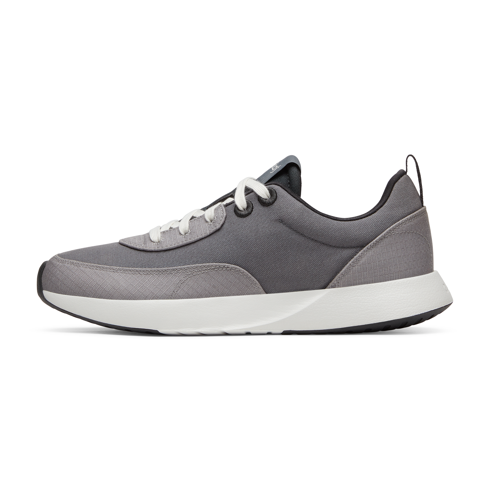 Men's Courier, Stormy/Medium Grey (Barely Grey)