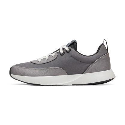 Men's Courier, Stormy/Medium Grey (Barely Grey)