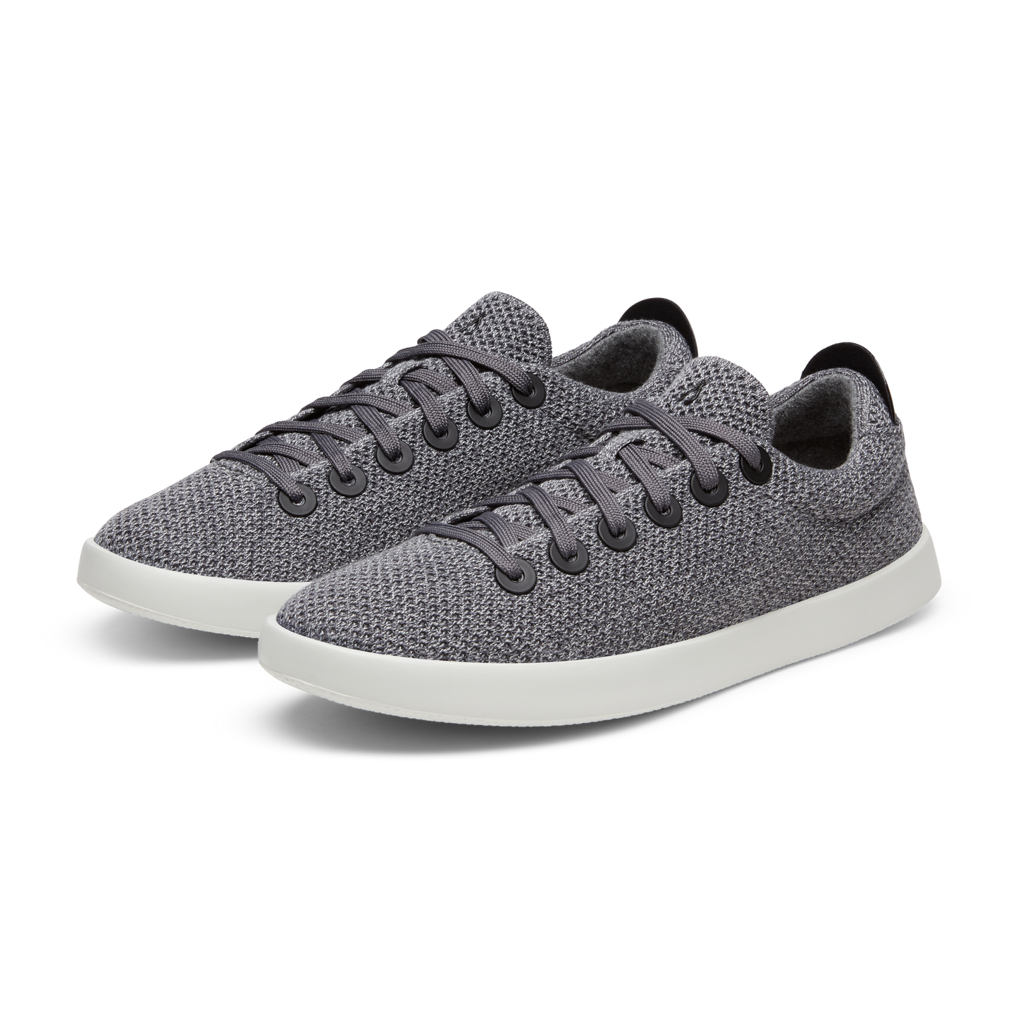 Men's Tree Piper, Stormy Grey (Barely Grey)