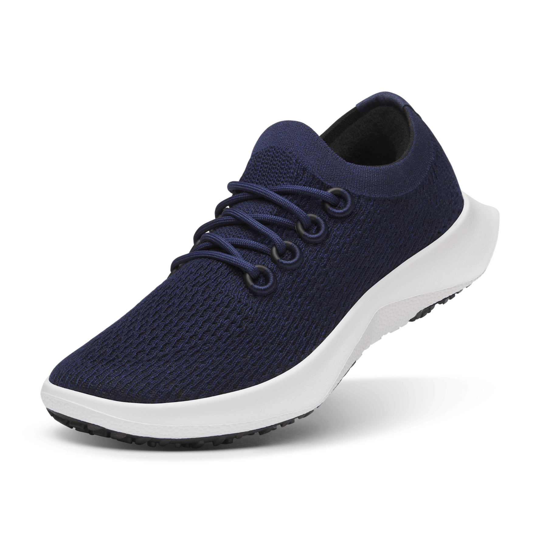 Women's Tree Dasher 2, Deep Navy (Blizzard)