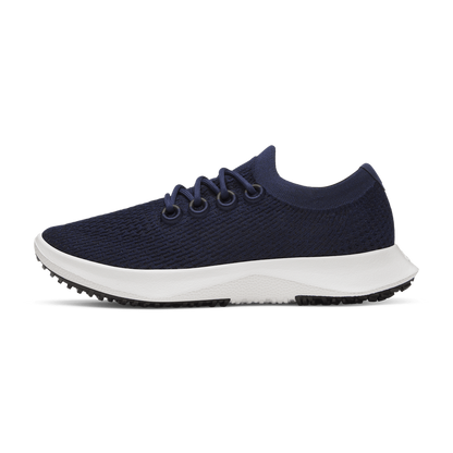 Women's Tree Dasher 2, Deep Navy (Blizzard)