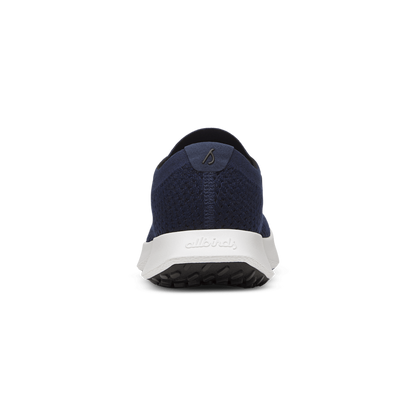 Women's Tree Dasher 2, Deep Navy (Blizzard)