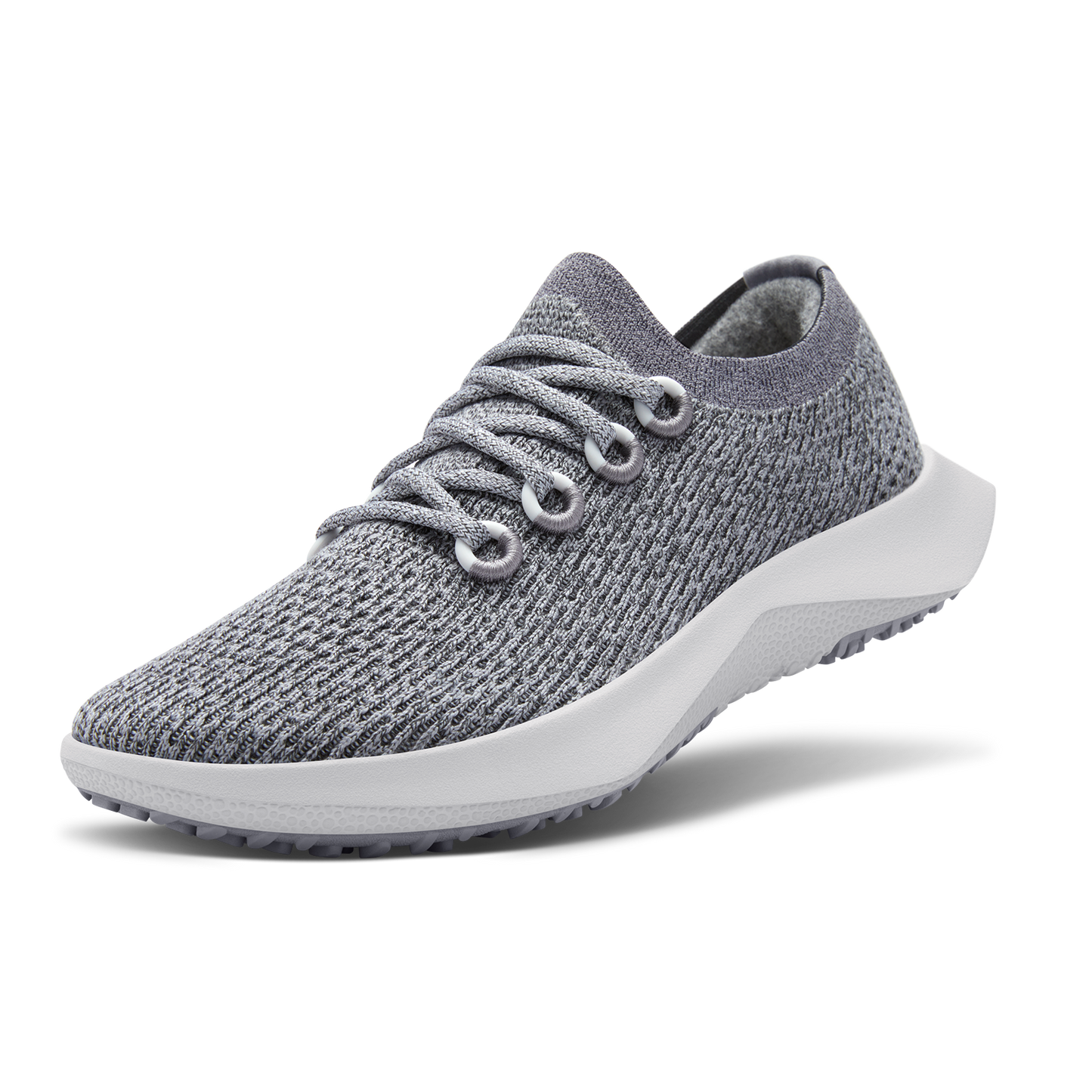 Men's Tree Dasher 2, Medium Grey (Light Grey)