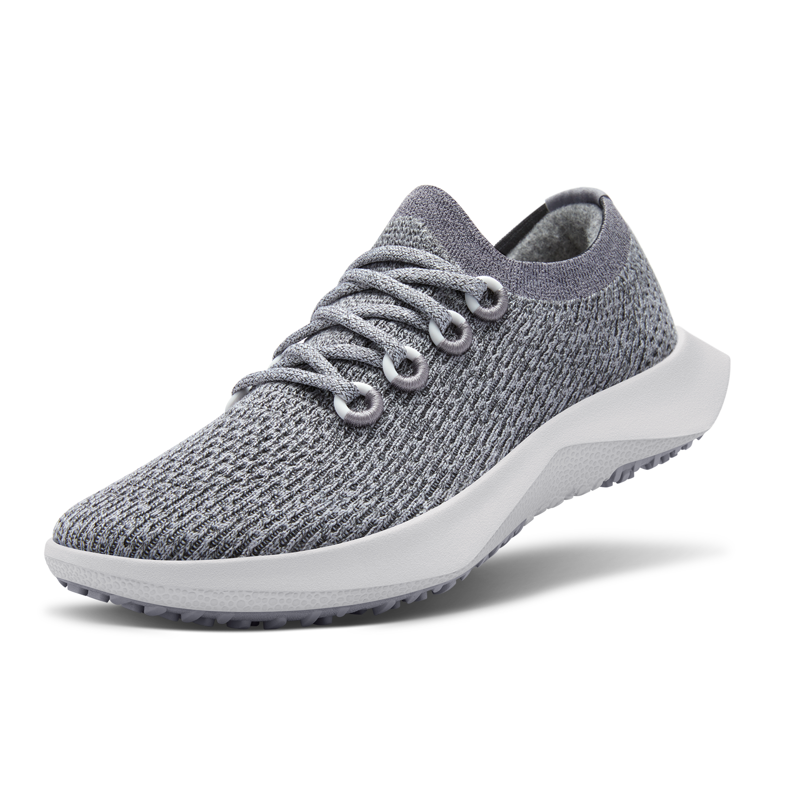 Men's Tree Dasher 2, Medium Grey (Light Grey)