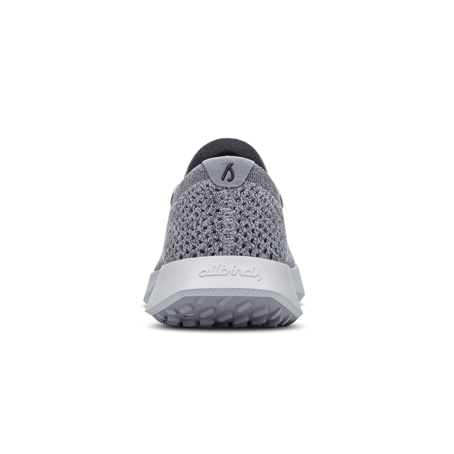 Women's Tree Dasher 2, Medium Grey (Light Grey)