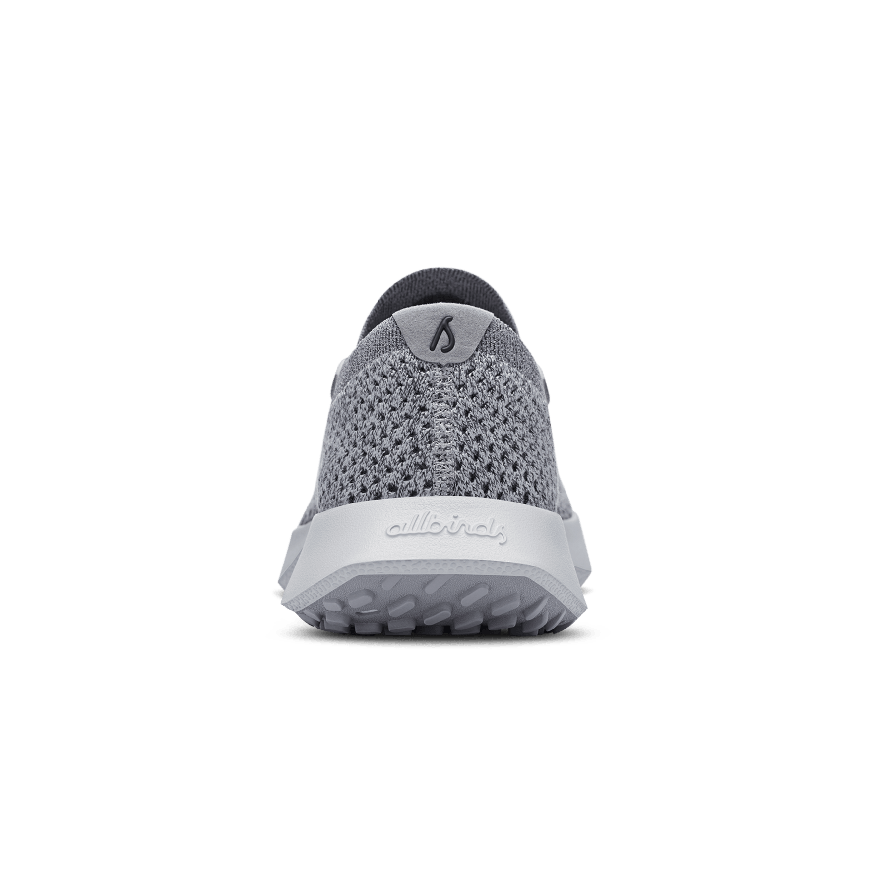 Women's Tree Dasher 2, Medium Grey (Light Grey)