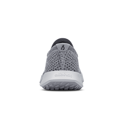 Women's Tree Dasher 2, Medium Grey (Light Grey)