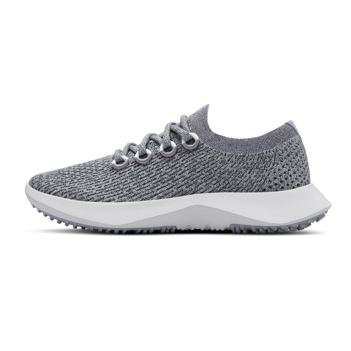 Men's Tree Dasher 2, Medium Grey (Light Grey)