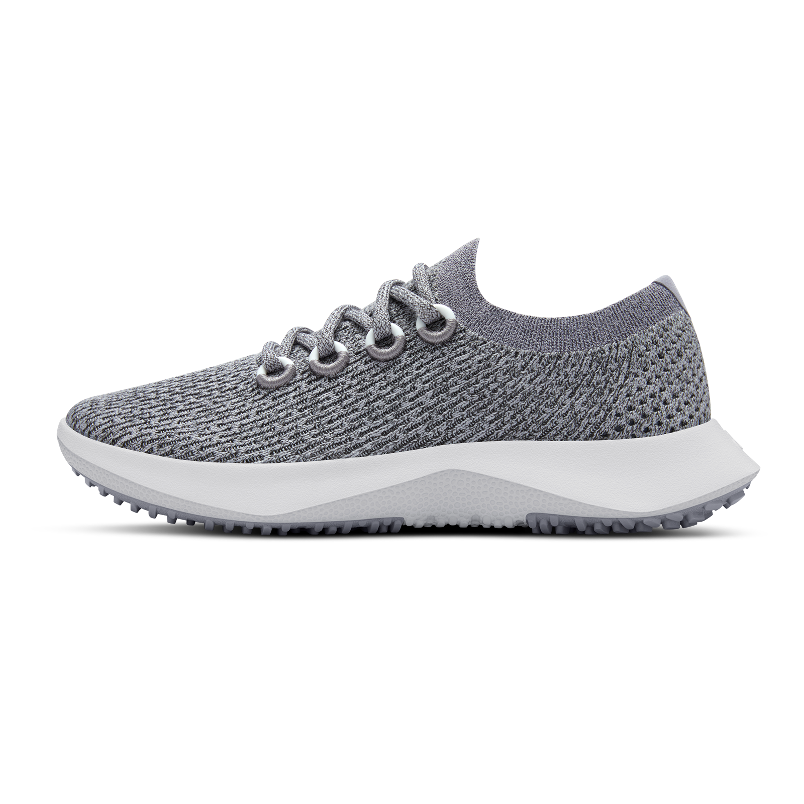 Men's Tree Dasher 2, Medium Grey (Light Grey)