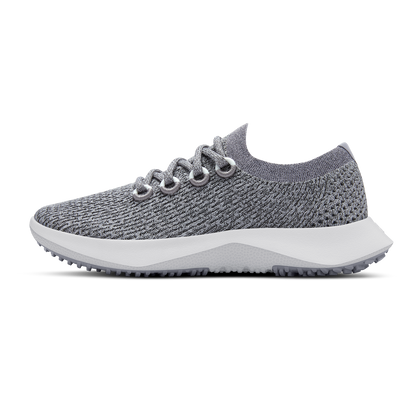 Men's Tree Dasher 2, Medium Grey (Light Grey)