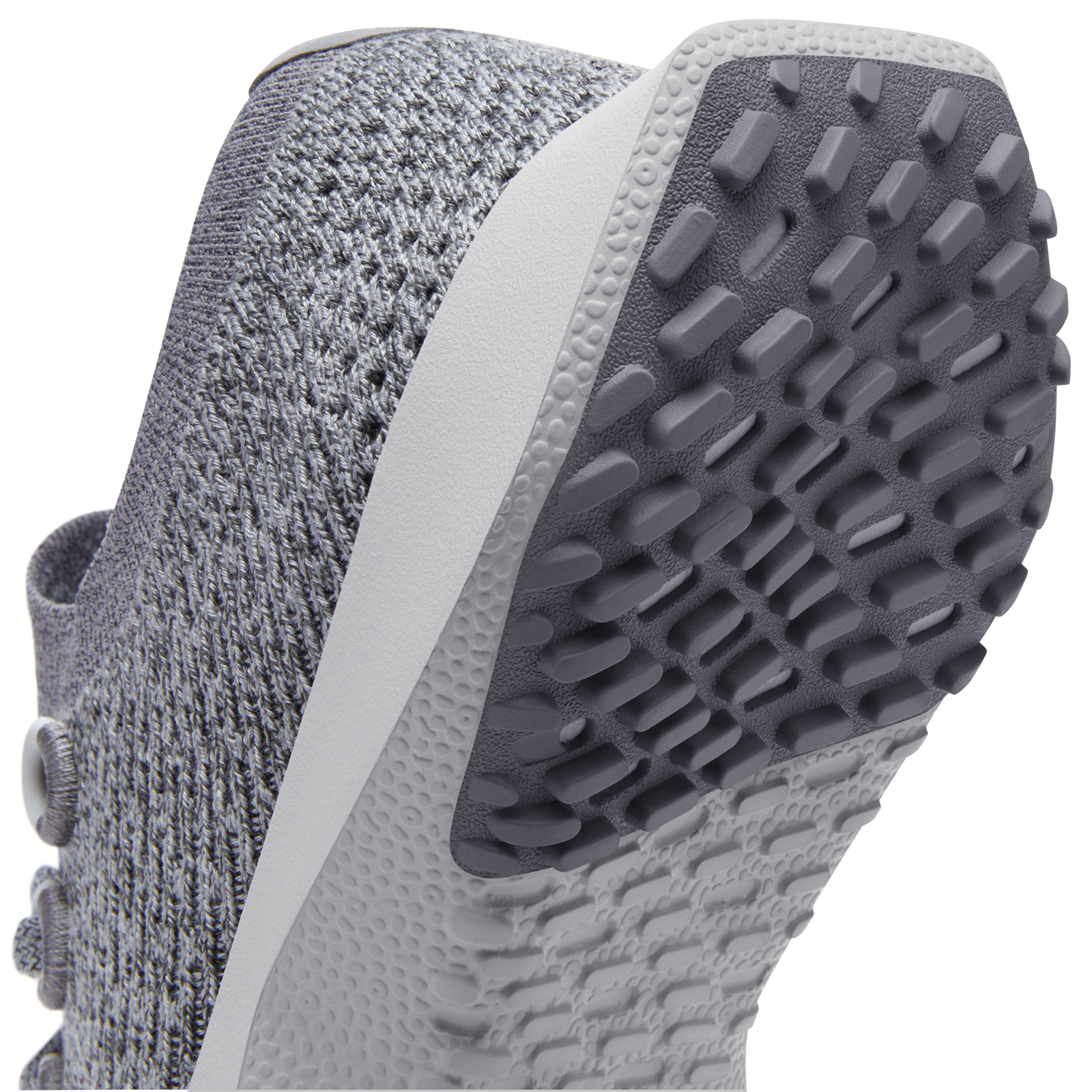 Men's Tree Dasher 2, Medium Grey (Light Grey)