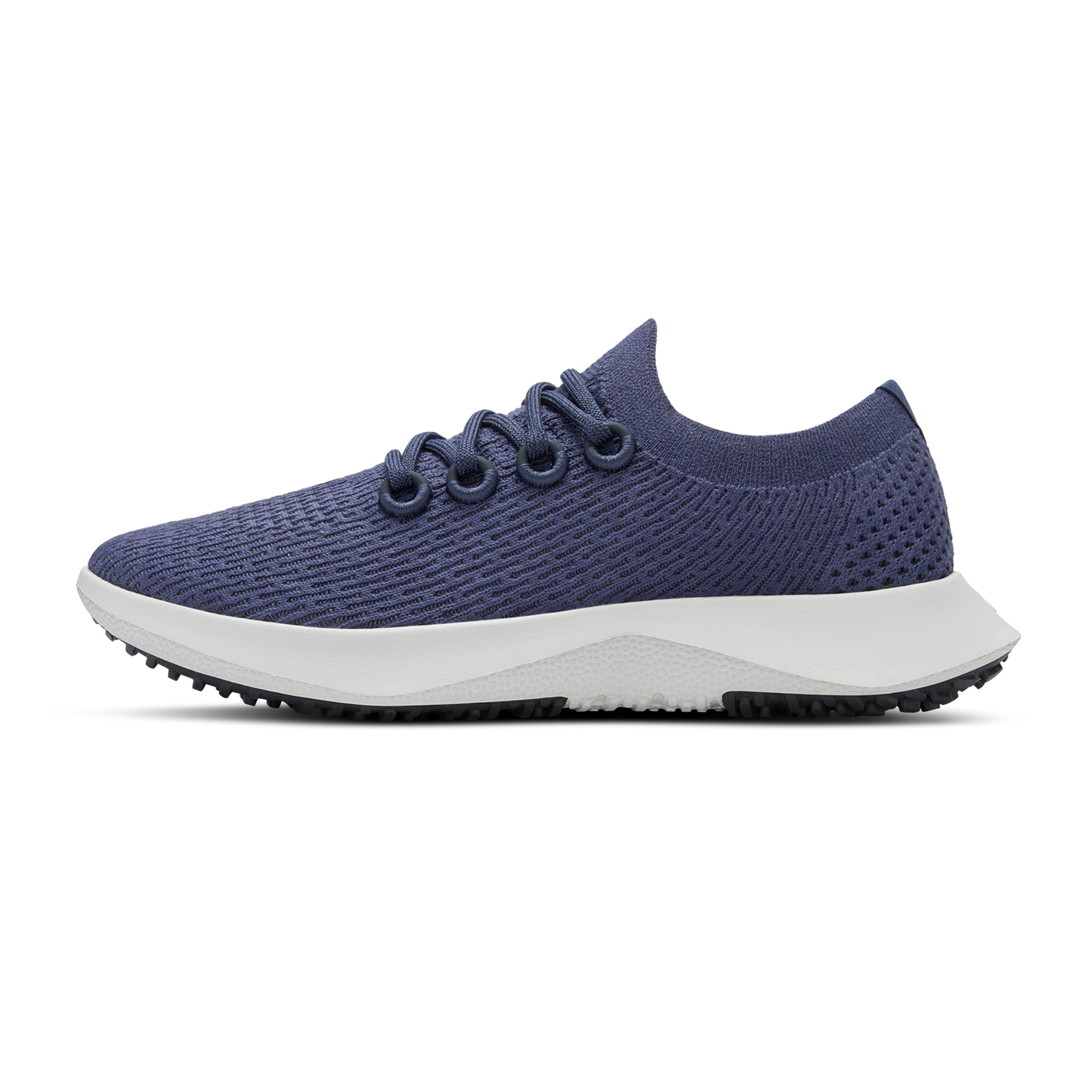 Women's Tree Dasher 2, Hazy Indigo (blizzard)