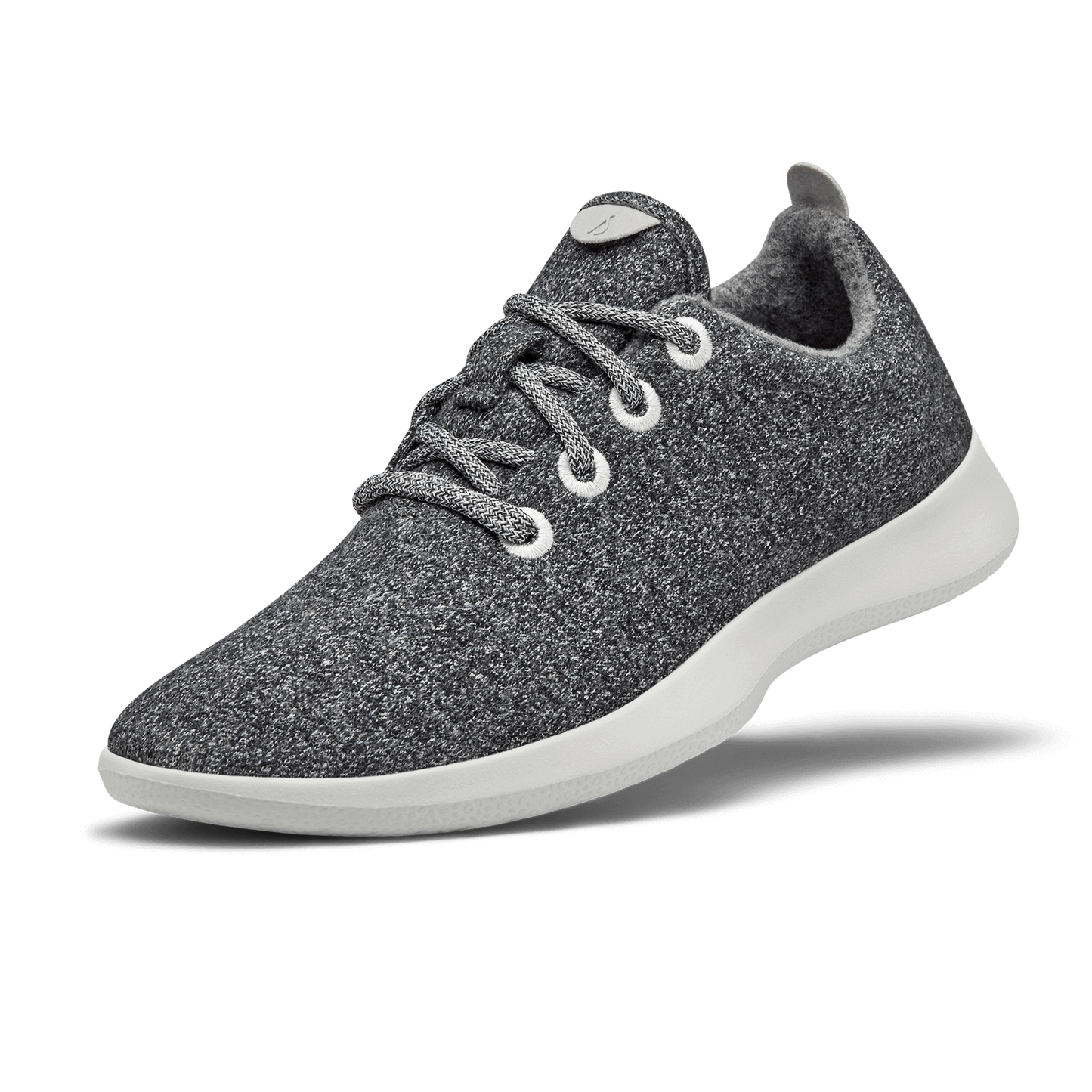 Women's Wool Runner